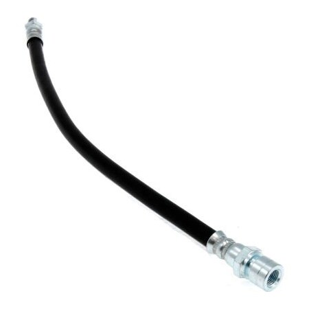 Centric Brake Hose, Parts 150.33002 150.33002